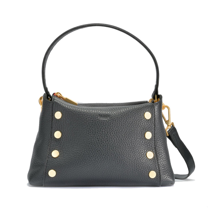 HAMMITT BRYANT MEDIUM BAG - EAST END/ANTIQUE GOLD