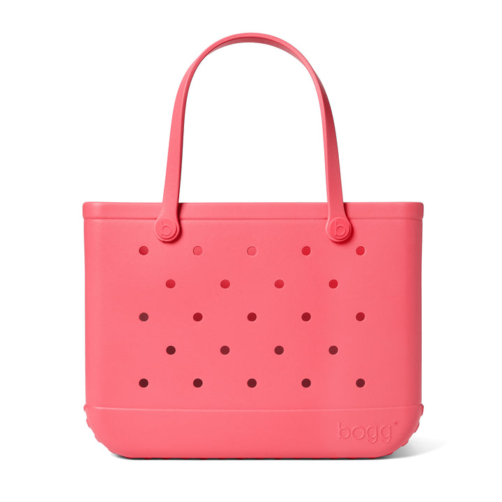 BOGG BAG TONAL - CAPRI CORAL