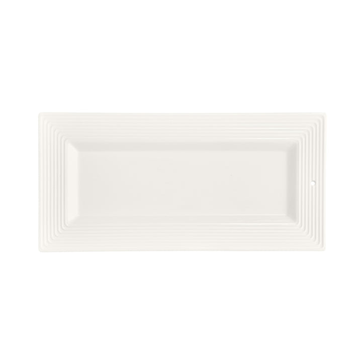 bread tray stripes
