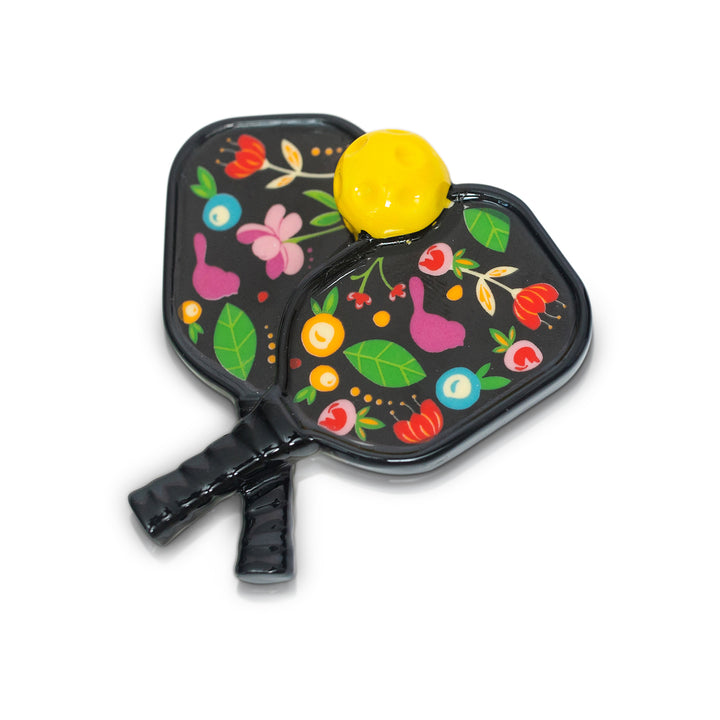 day dinking /pickleball MINI