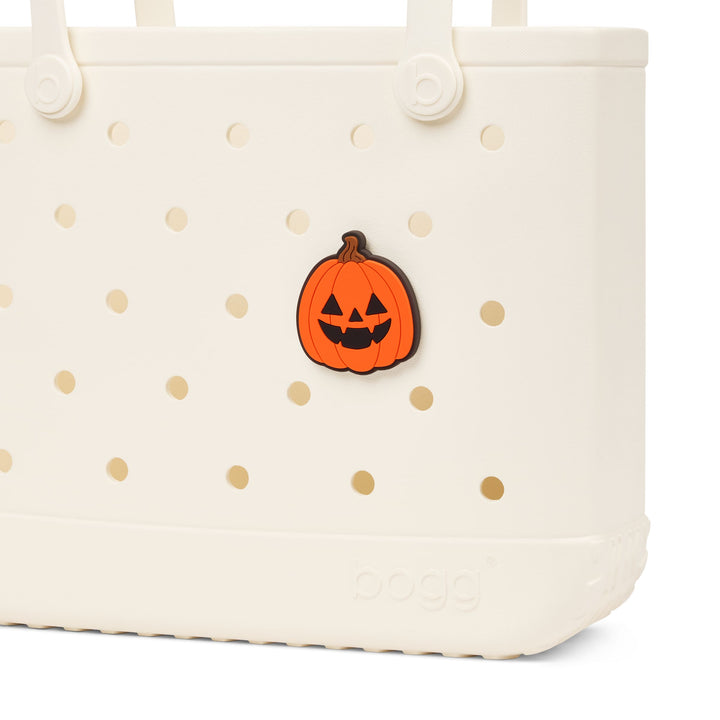 BOGG BIT - PUMPKIN PATCH