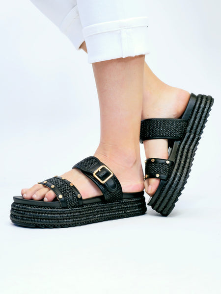 1fb6733220250312_100517_grande