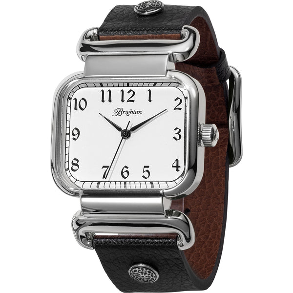 Brighton Montreal Reversible Watch - Fixed Price Montreal Reversible Watch - Cedar Chest of Wimberley main image 3