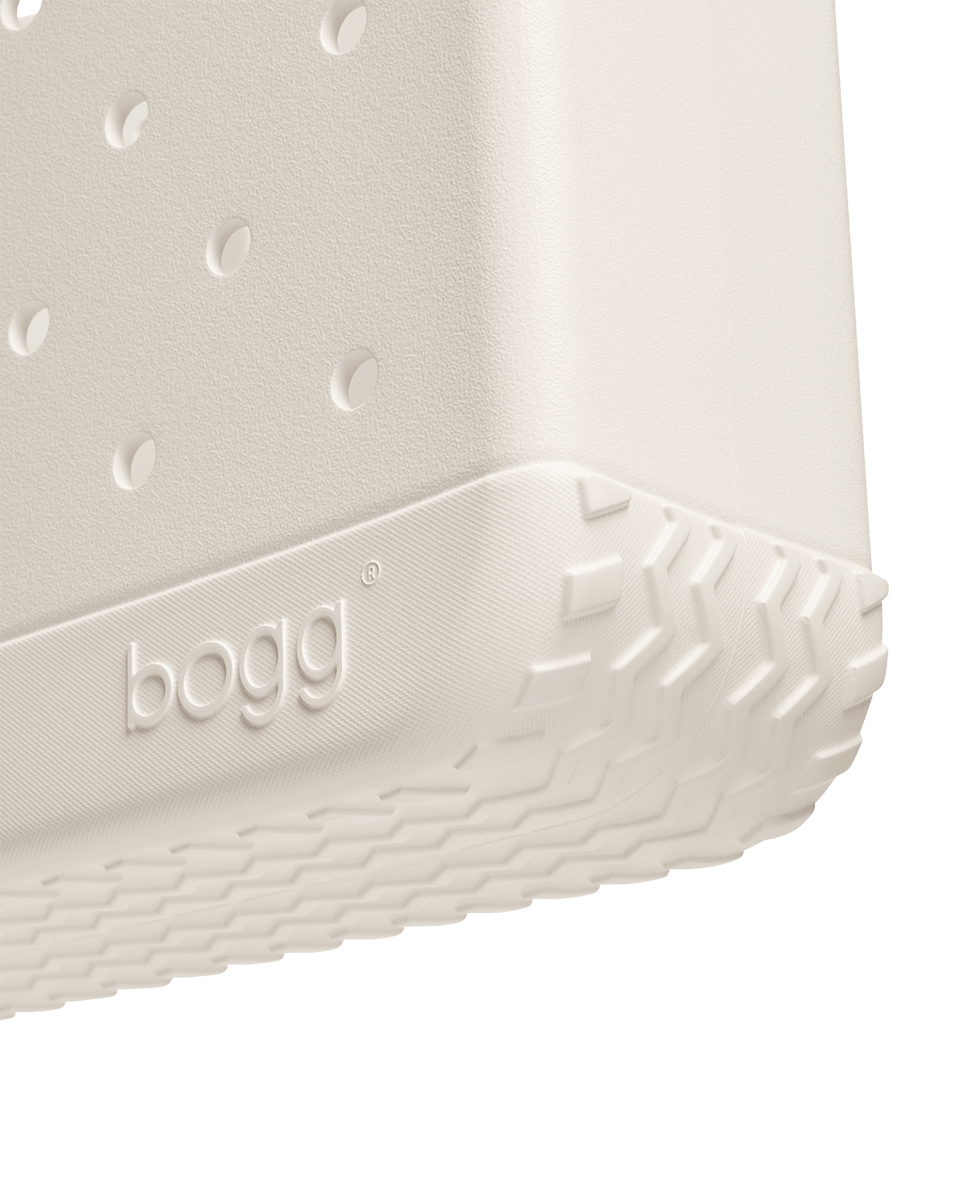BABY BOGG TONAL - COCONUT