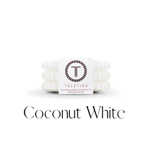 SMALL TELETIES, PARTY PEOPLE