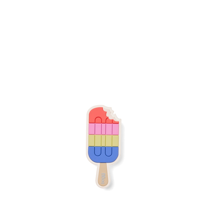BOGG BIT 2.0 - POPSICLE