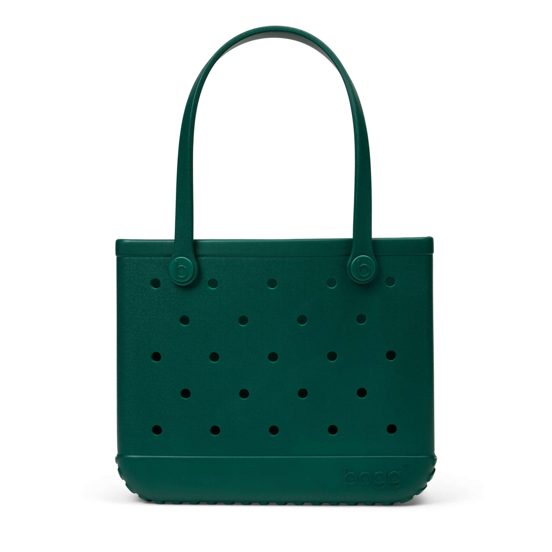 BABY BOGG BAG - IN THE FOREST