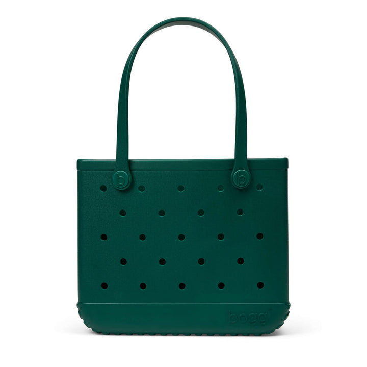 BABY BOGG BAG - IN THE FOREST