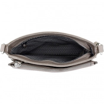 BARBADOS CITY ORGANIZER - ZINC PEARL