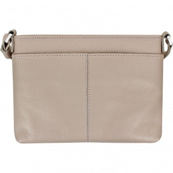 BARBADOS CITY ORGANIZER - ZINC PEARL