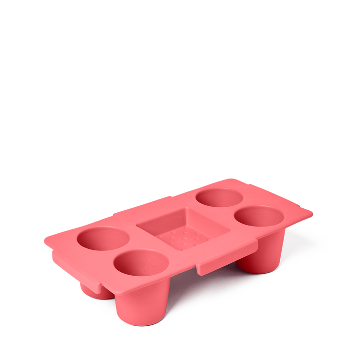 TOP O&