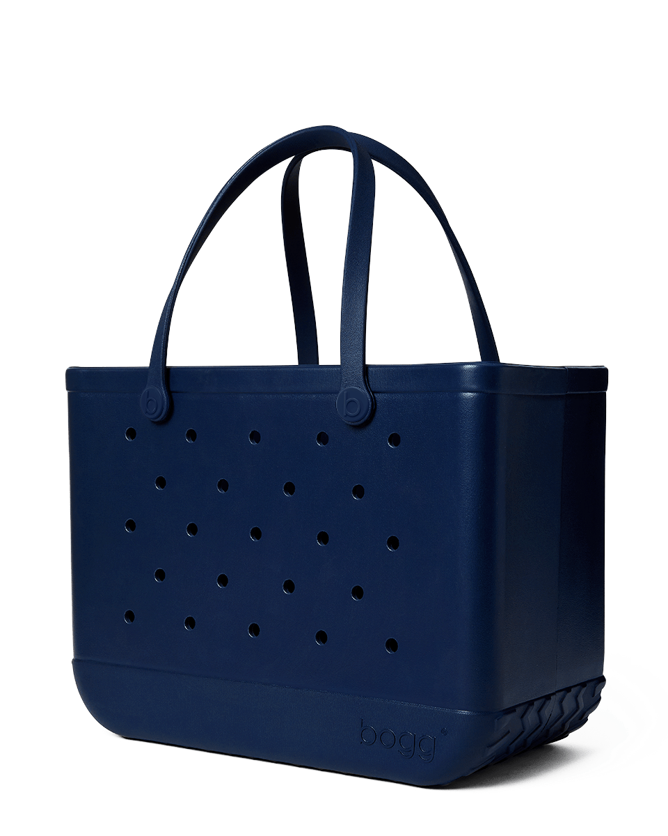 BOGG BAG TONAL - YOU NAVY ME CRAZY