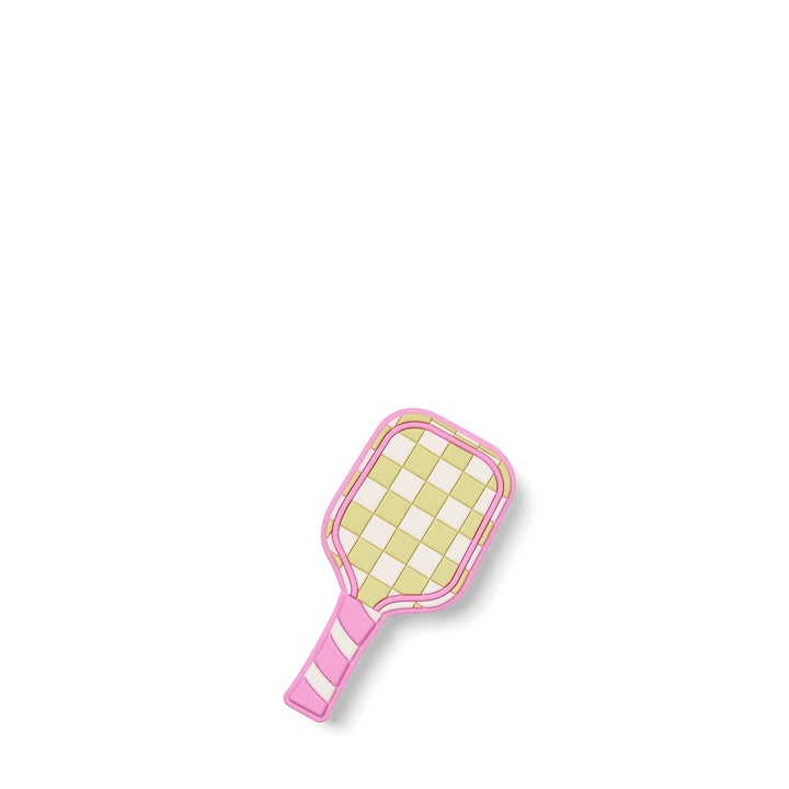 BOGG BIT 2.0 - PICKLEBALL