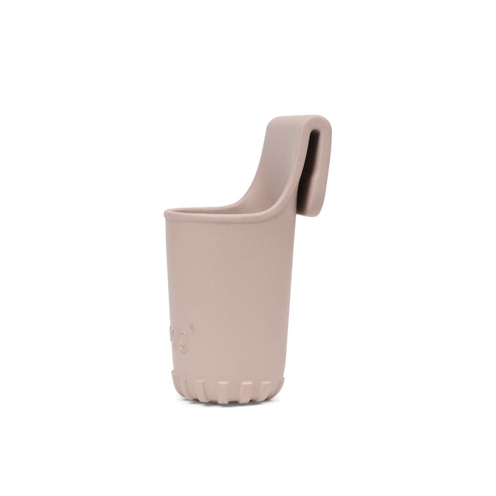 BOGG 20OZ BEVY - MUSHROOM