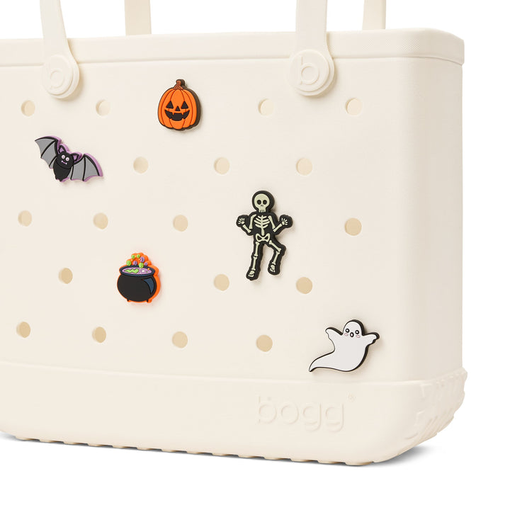 BOGG BITS PACK - BITTY SPOOKY VIBES