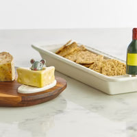 cheese, please! mouse &amp; cheese MINI