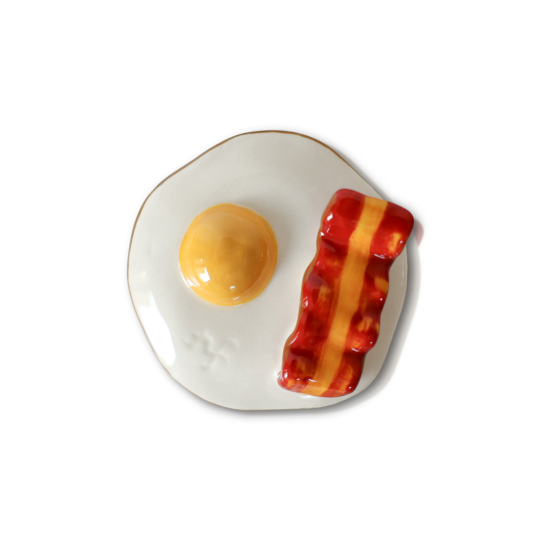 wakey wakey /eggs &amp; bacon MINI