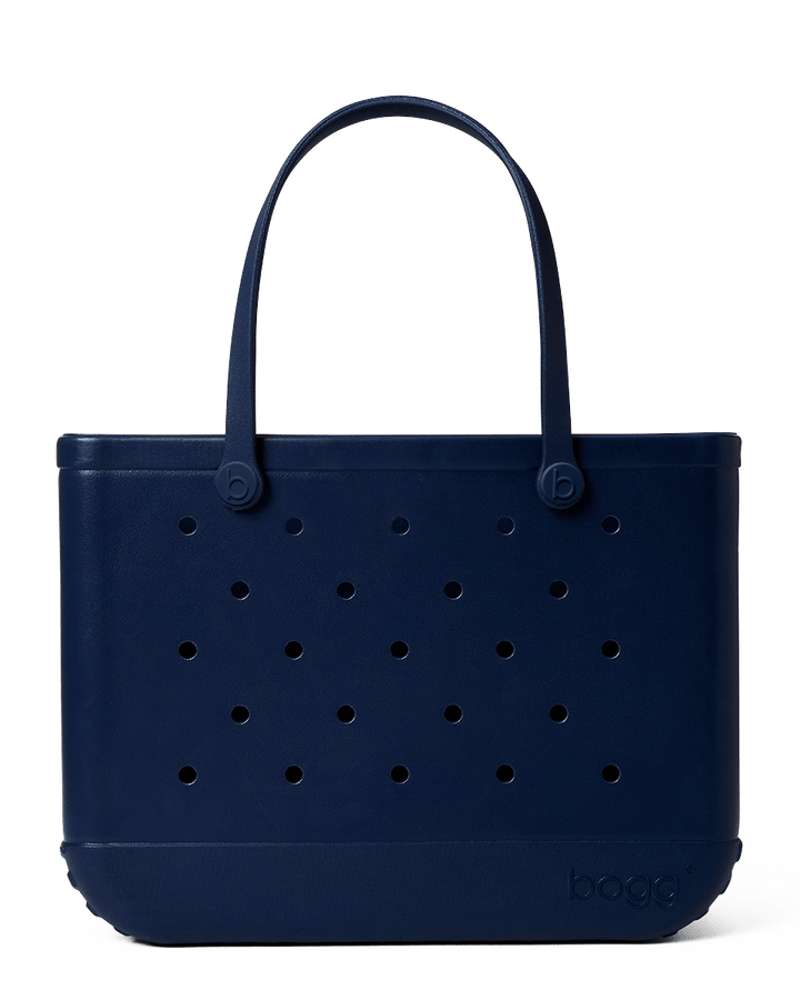 BOGG BAG TONAL - YOU NAVY ME CRAZY