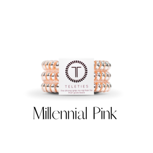 SMALL TELETIES, PARTY PEOPLE