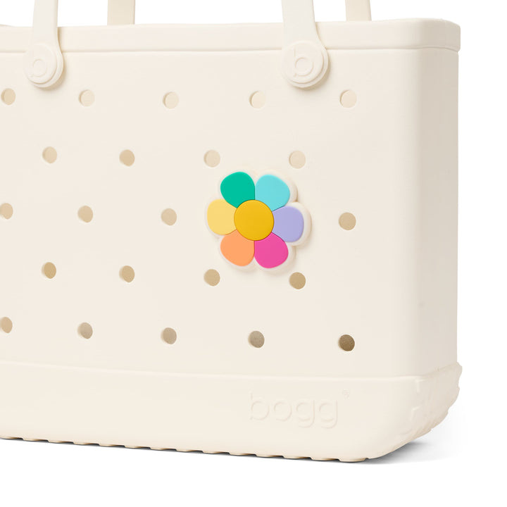 BOGG BIT 2.0 - FLOWER POWER