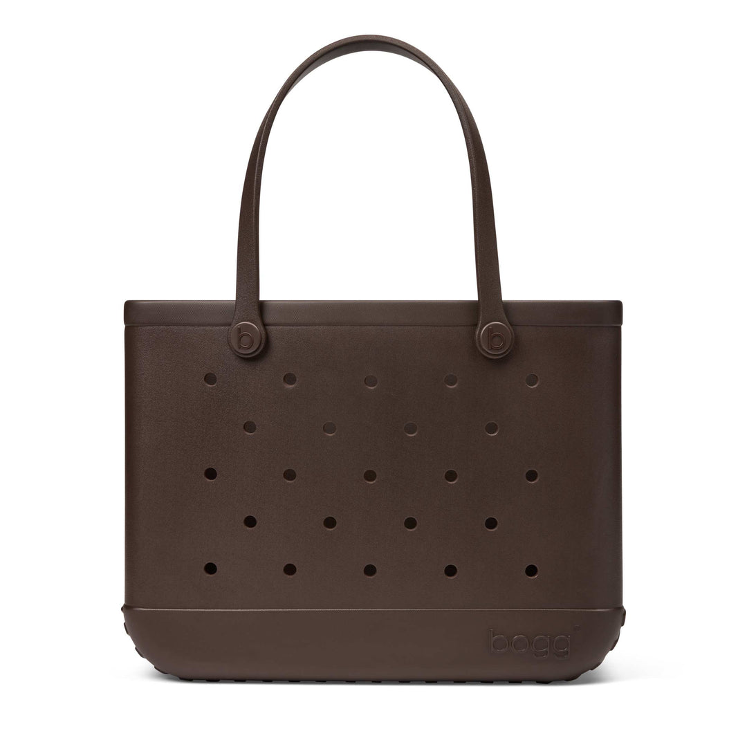 BOGG BAG TONAL - HOT COCOA