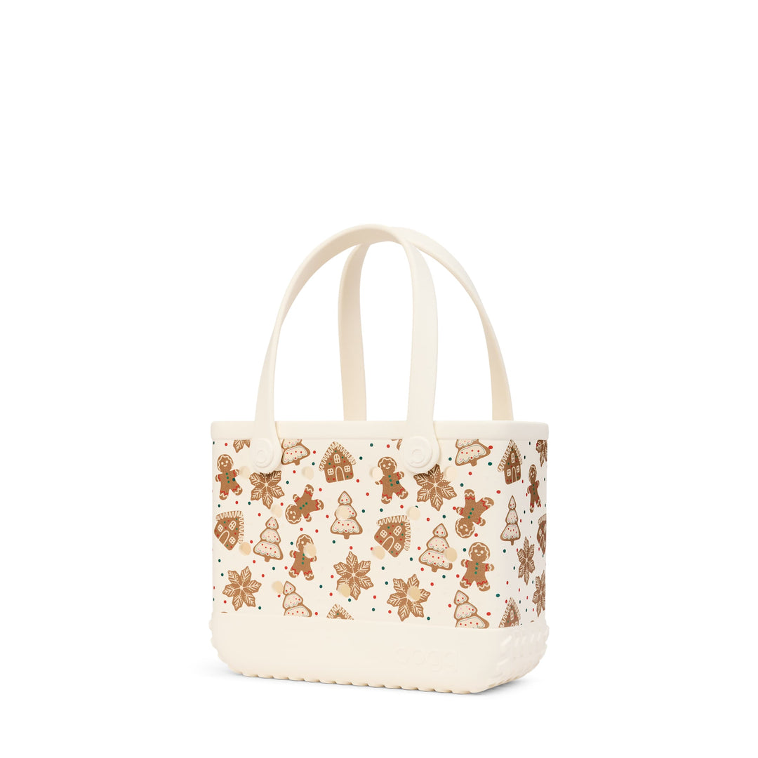 BITTY FRESHLY BAKED BOGG BAG - COCONUT