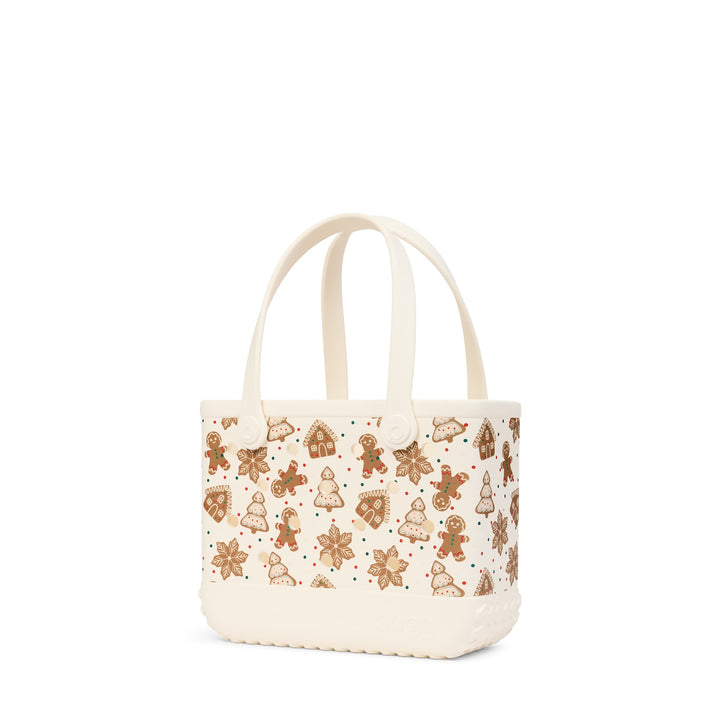 BITTY FRESHLY BAKED BOGG BAG - COCONUT