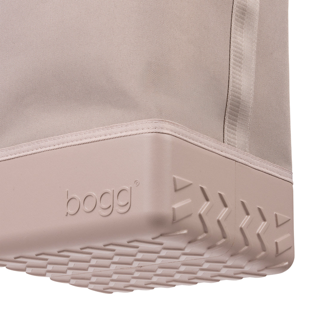 BOGG BRRR AND A HALF - MUSHROOM