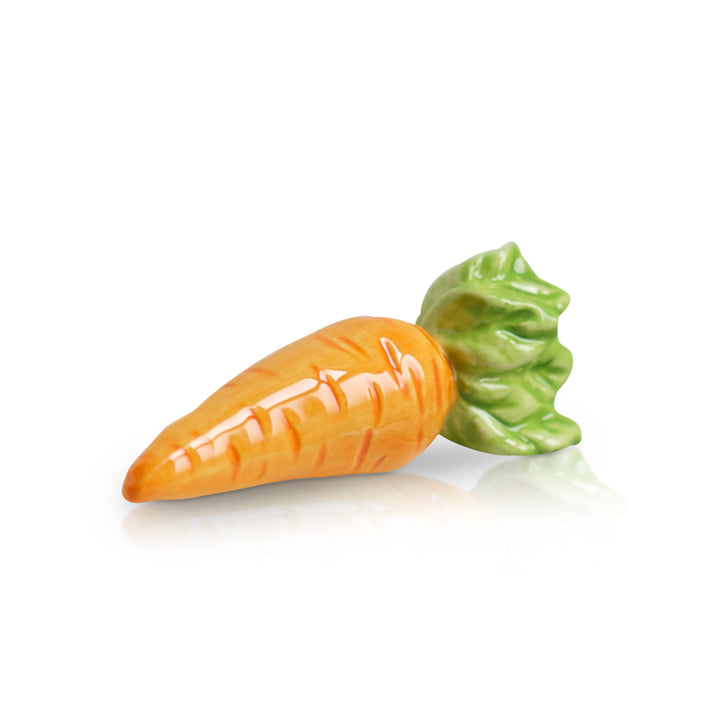 24 carrots /carrot MINI