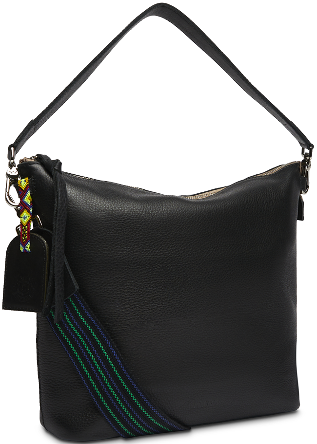 Consuela sales hobo bag