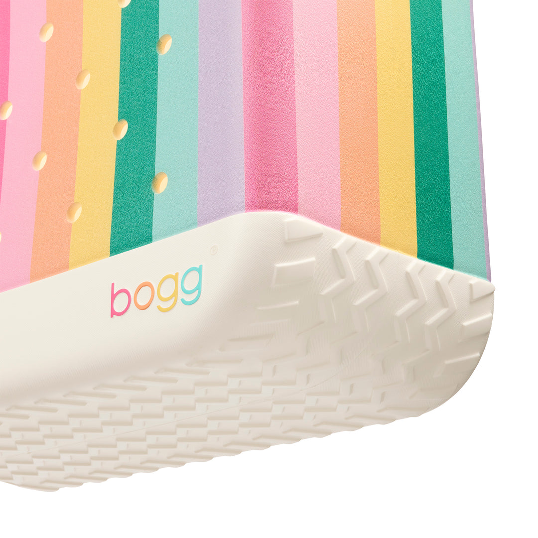 BOGG BAG - COLOR BURST