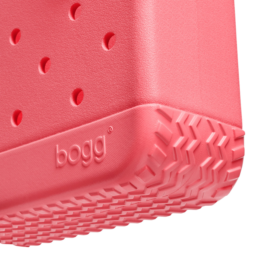 BITTY BOGG BAG TONAL - CAPRI CORAL