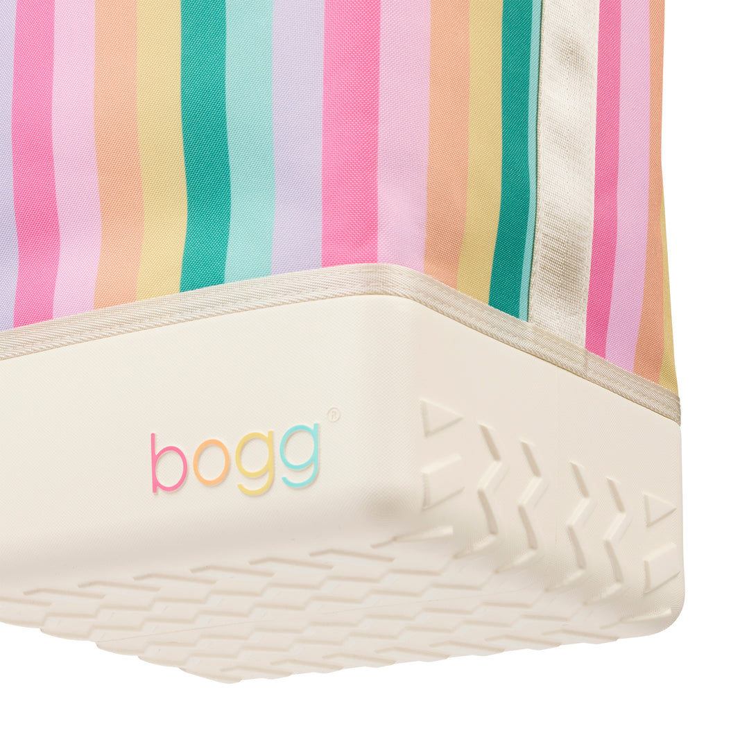 BOGG BRRR AND A HALF - COLOR BURST