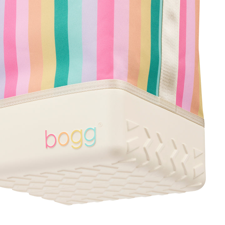 BOGG BRRR AND A HALF - COLOR BURST