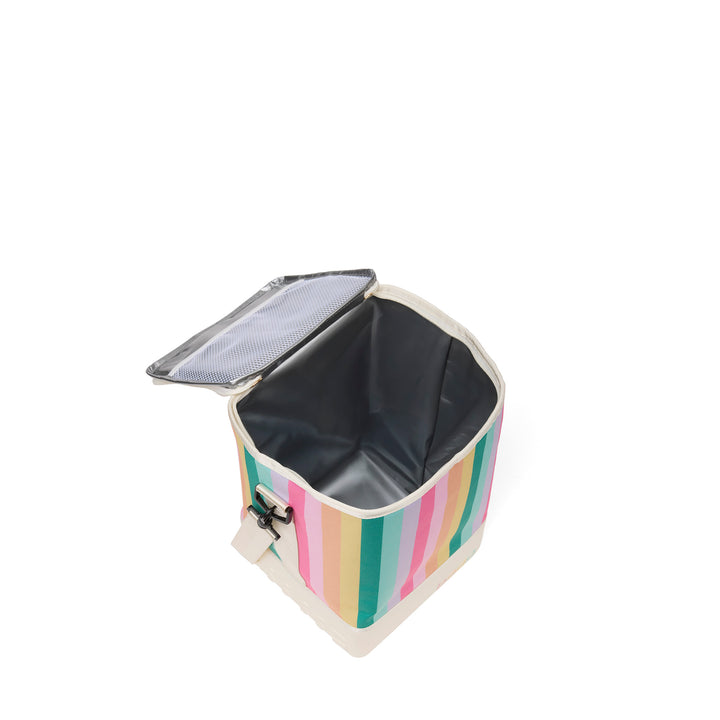 BOGG BRRR AND A HALF - COLOR BURST