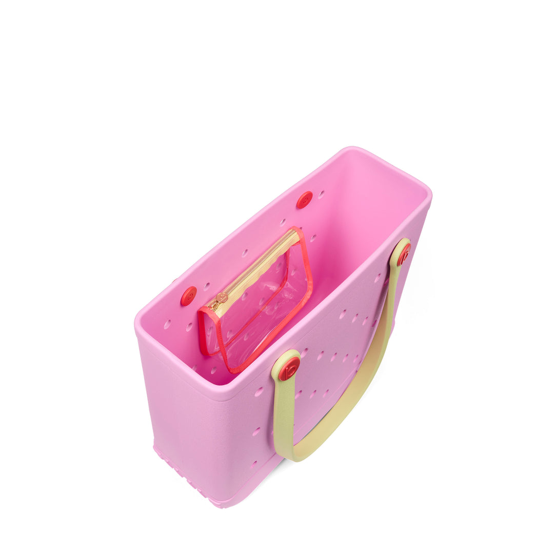 BABY BOGG BAG - FROZE ALL DAY