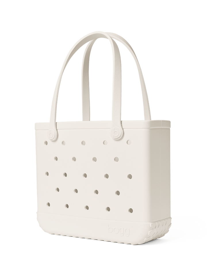 BABY BOGG TONAL - COCONUT