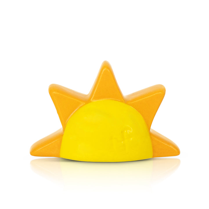 here comes the sun /sun MINI