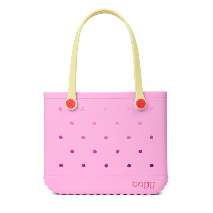 BABY BOGG BAG - FROZE ALL DAY