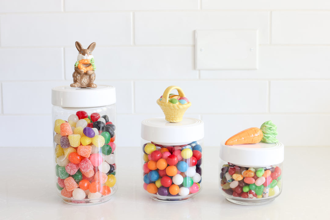 funny bunny brown bunny MINI