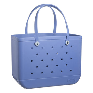 BOGG BAG - PRETTY AS A PERIWINKLE