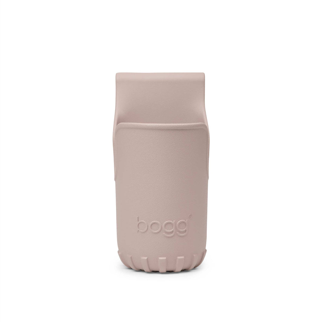 BOGG 40OZ BEVY - MUSHROOM