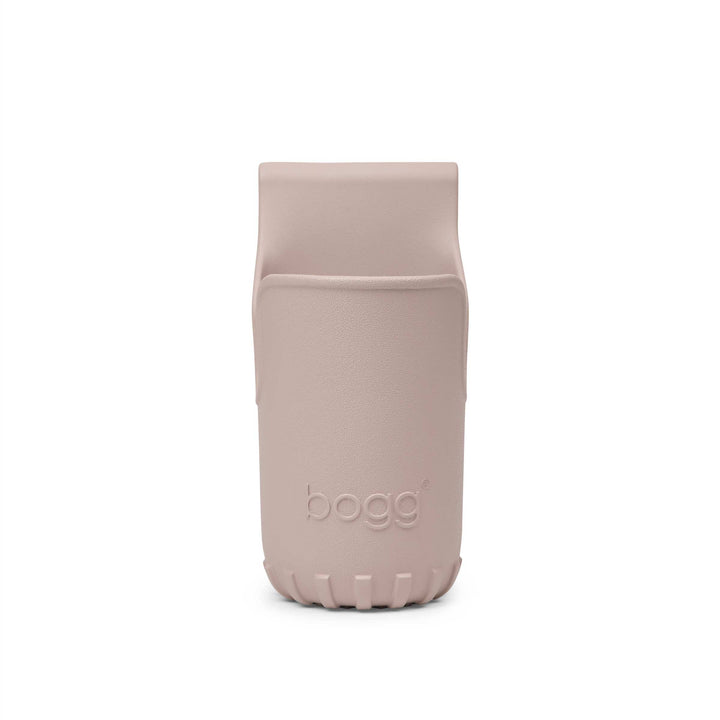 BOGG 40OZ BEVY - MUSHROOM