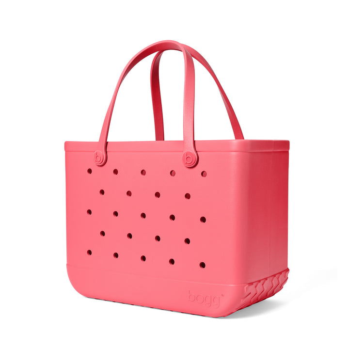 BOGG BAG TONAL - CAPRI CORAL