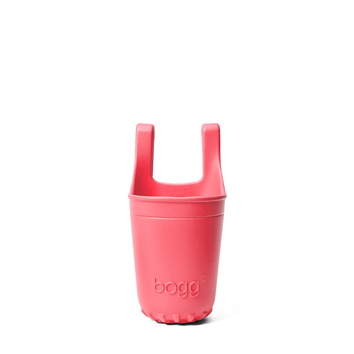 BOGG BEVY CUP HOLDER - CAPRI CORAL
