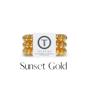 SMALL TELETIES, PARTY PEOPLE