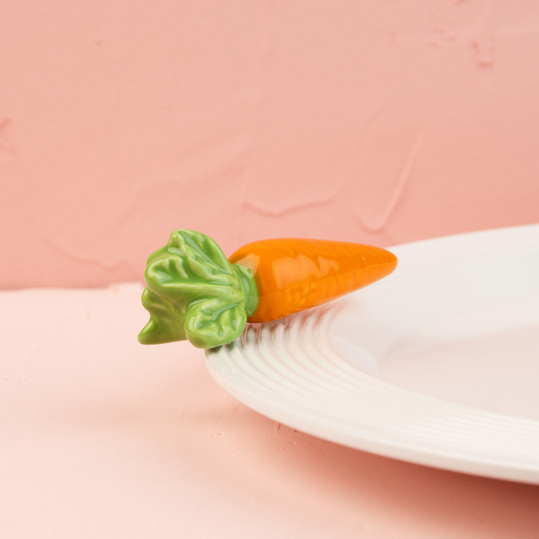 24 carrots /carrot MINI