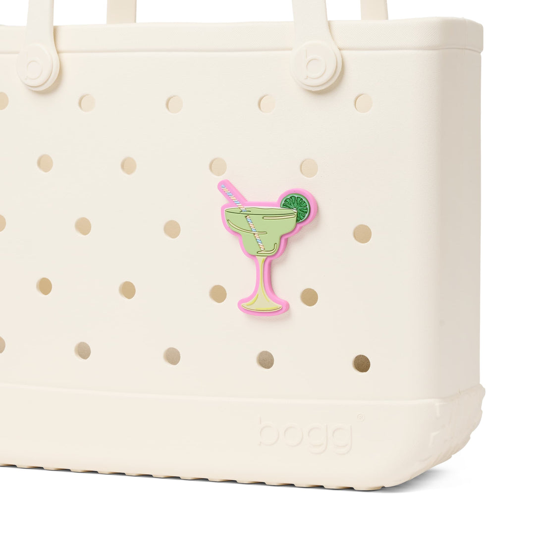 BOGG BIT 2.0 - MARGARITA