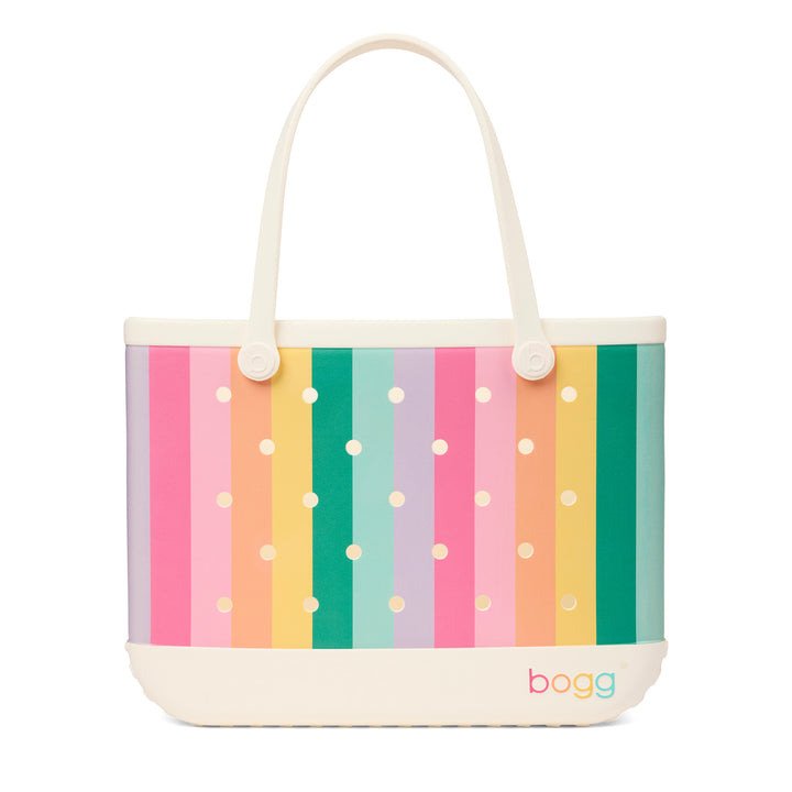 BOGG BAG - COLOR BURST