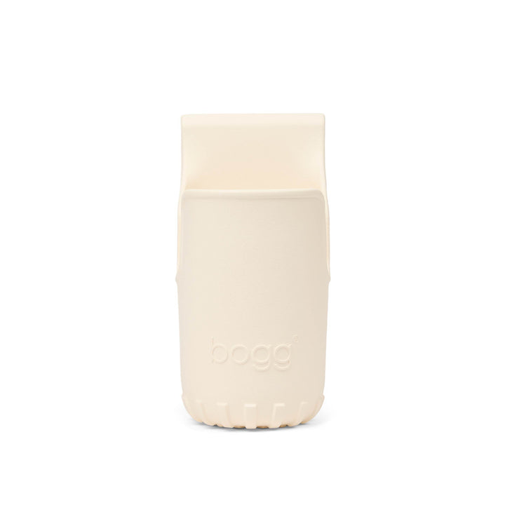 BOGG 40OZ BEVY - COCONUT